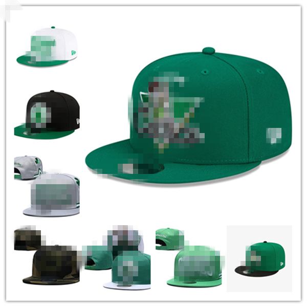 

2022 boston adjustable american football hat cool baseball caps flat hip hop adjust cap men women, Blue;gray