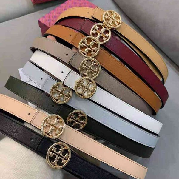 

belts 2.5 belt fashion versatile youth student pants 4o3m, Black;brown