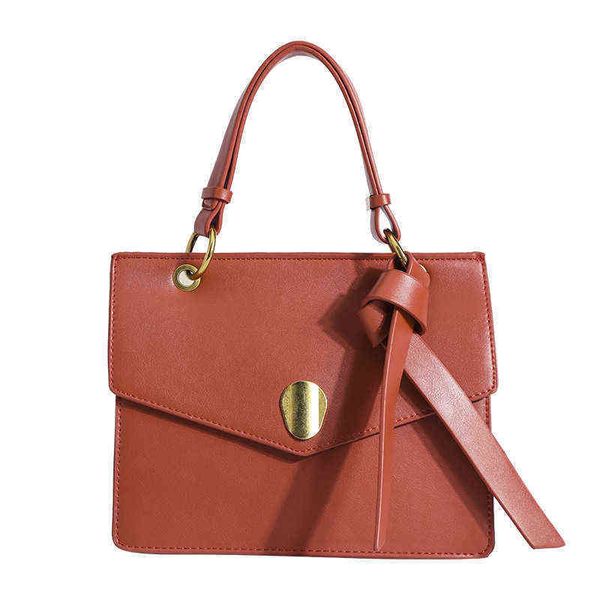 

evening bags fashion bag women s 2022 small fragrance style single shoulder messenger handbags shopping multifunction y0506 t220801
