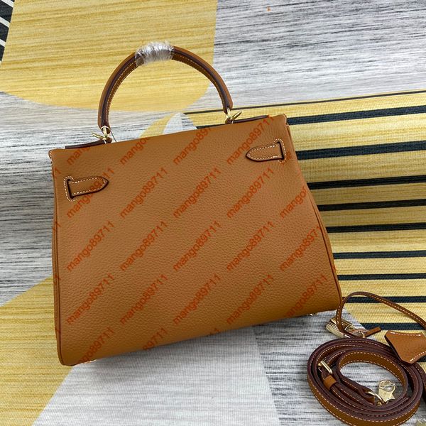 

cowhide genuine leather women handbags purses totes bag wallets