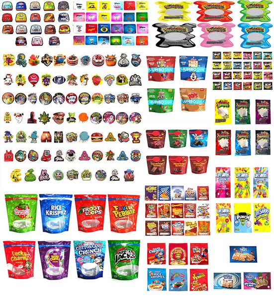 

infused cereal snack edible packaging bags coated chocolate bar rits bits kushkat jumbo snax cocoa puff rice treats apple jacks lucky plasti