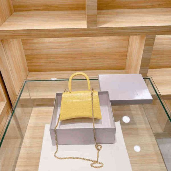 

shoulder bag leather handbag designer fashion crossbody bags handbags tote golden chain messenger flap elegant classic wallet ladies 211028