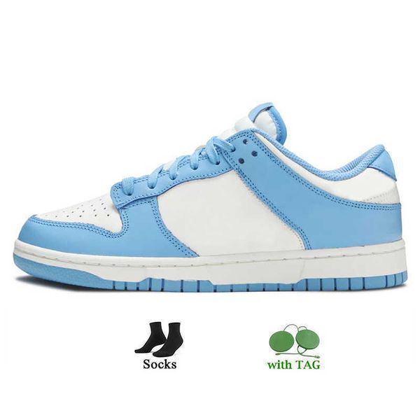 

women the old school fashion mens sneakers dust shoes pn sb sb women men white running trainers 29 91, Black