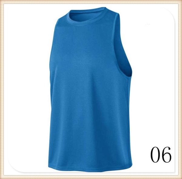 

2022 men women youth college basketball wears jersey6643, Black