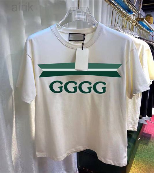 

t shirt men's t-shirts men tees & polos black-and-white shorts sleeve fashion letter printing breathable, White;black