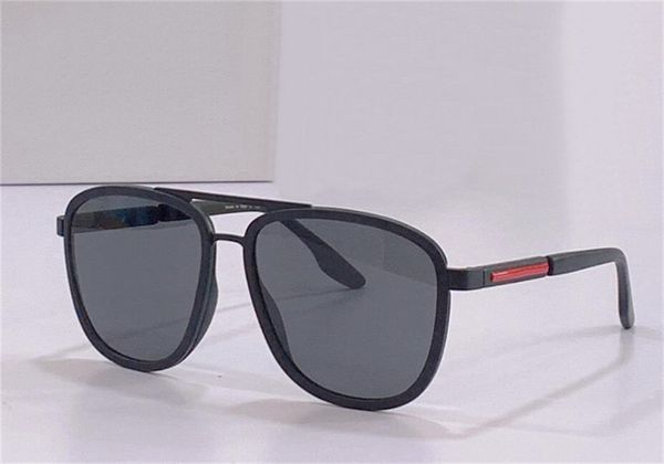 Sonnenbrille Design Neue Mode 50XS Quadratischen Rahmen Beliebte Sport Stil Sommer Outdoor Uv400 Schutzbrille Heißer Verkauf Großhandel Brillen