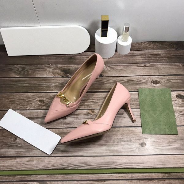 

est heels with box and dustbag women shoes designer sandals quality sandals heel height and sandal flat shoe slides slippers by brand w134 0, Black