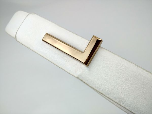 

belts men's and women's designer luxury belts t buckle fashion brand men high-quality genuine leather belt c1-c3 for mens width 3., Black;brown