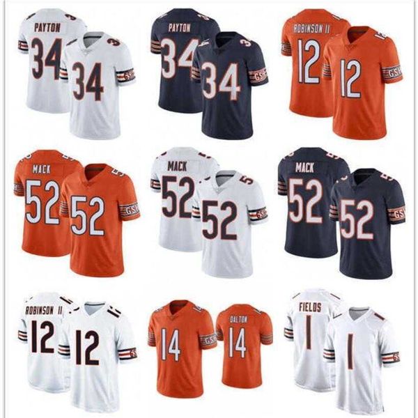

CB Mens Women Youth Kids Team Player Game Jersey All Stitched Wholesale American Football Jerseys Sports Outdoors Athletic Apparel Win Embroidered 4XL 5XL, Color