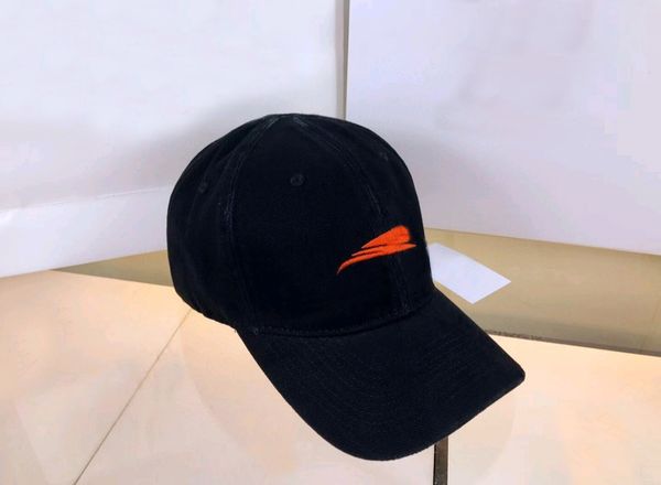 

cotton baseball cap hat black adjustable red embroidered pattern ball caps outdoor wear fashion accessories unisex, Blue;gray