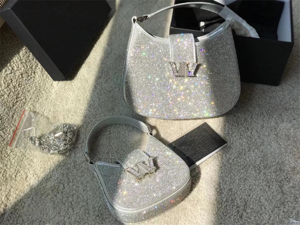 

2022 luxury handbag luxury leather boutique shoulder bag fashion bags