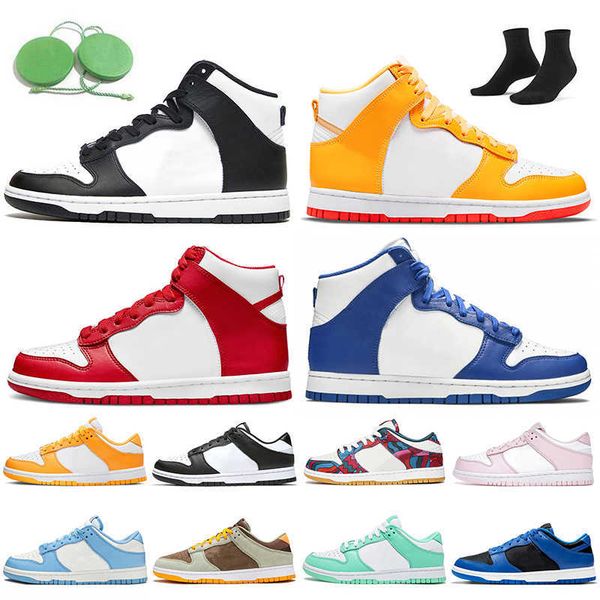 

sb high skateboard women men running shoes black white university red kentucky fragment project unicorn dark grey low parra abstract art