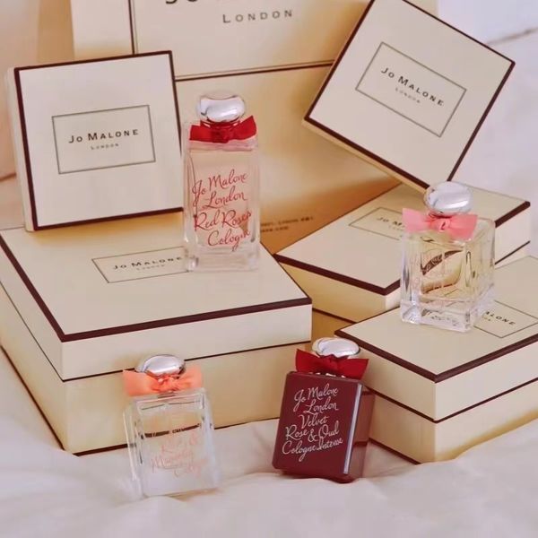 

whole s highest quality design neutral solid perfume velvet rose oud 50ml red roses 100ml man woman fragrance natural s4314068