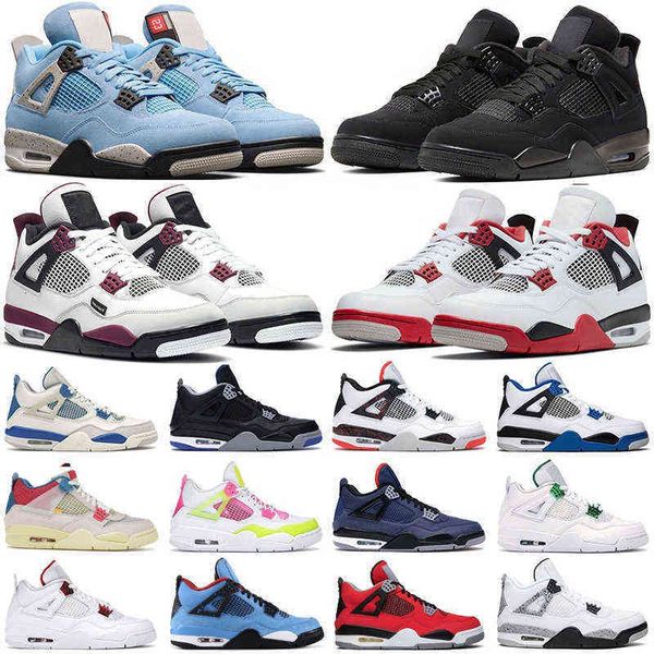 

dunks low outdoor shoes men women 4s jumpman university blue 4 black cat pure money guava ice motorsports metallic purple mens trainers athl