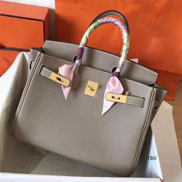 

bags women birkins handbags heme orchid leather cow pattern