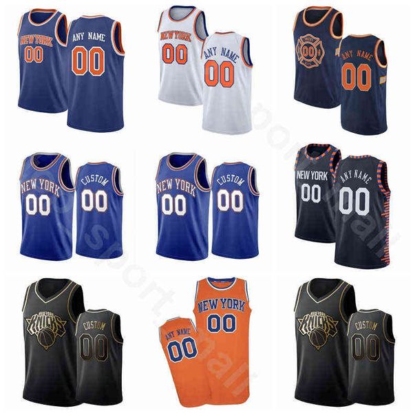

printed basketball aaron holiday jersey 4 javale mcgee 00 cameron johnson 23 cameron payne 15 landry shamet 14 dario saric 20 men woman yout, Black