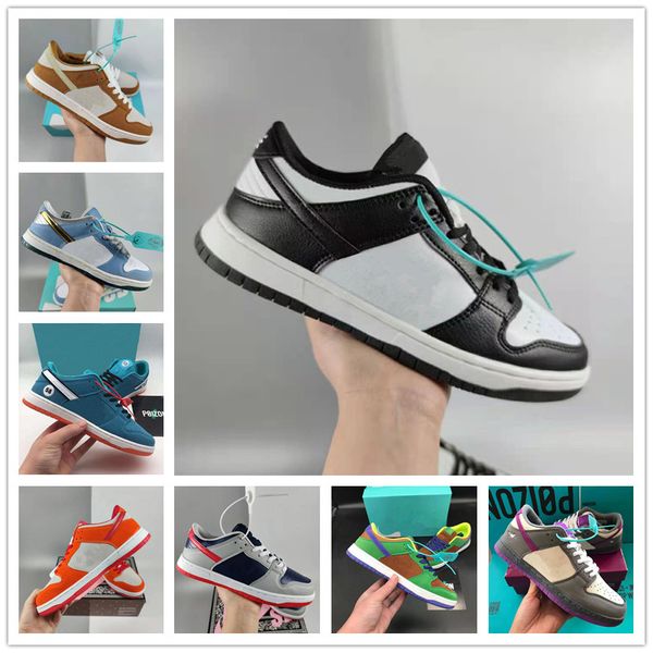 

wear-resisting causal flat shoes fashion men women low cut lace-up sneakers loafers comfortable non-silp zapatillas skateboard shoe 36-44, Black