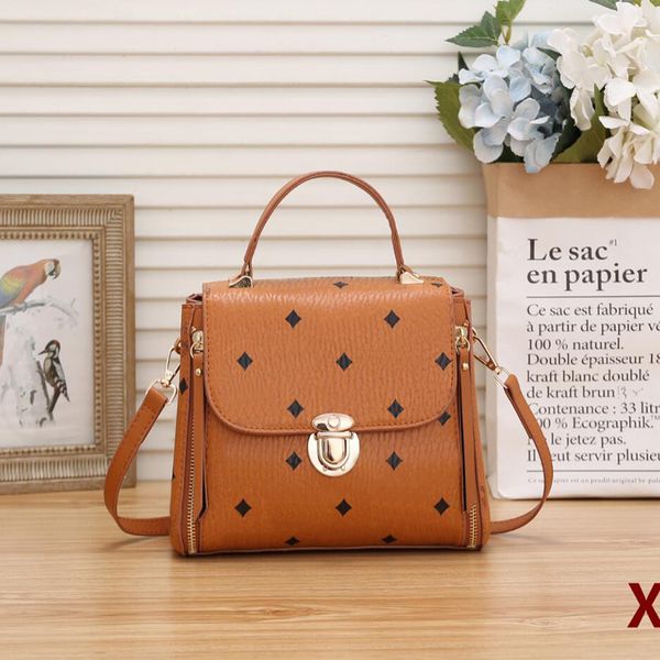 

luxurys designers women bags shoulder crossbody tote luxury quality large capacity purse fashion makeup colorful designer bag shoppings bag