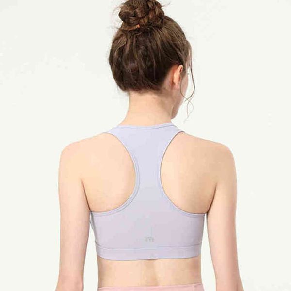 

lu-203 lulu bras brand sports underwear women's shockproof gathering anti sagging running fitness bra and auxiliary breast yoga vest cw, Red;black