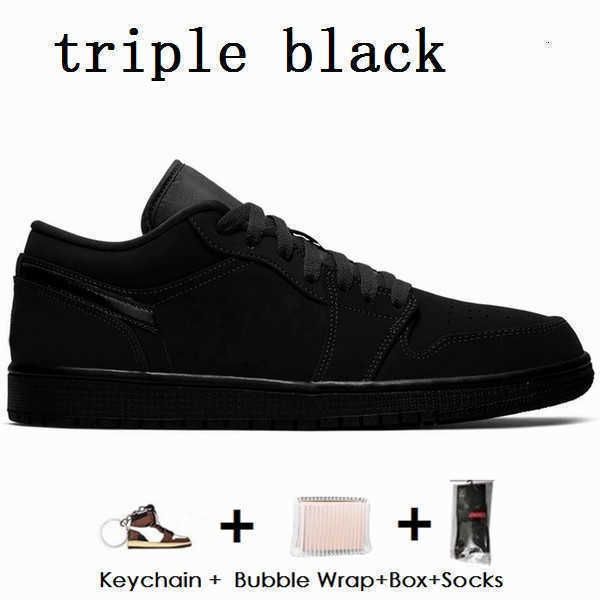 

shoes x jumpman trainers 1s low paris black toe cement unc chicago travis scotts 1 women sports sneakers 15, White;red