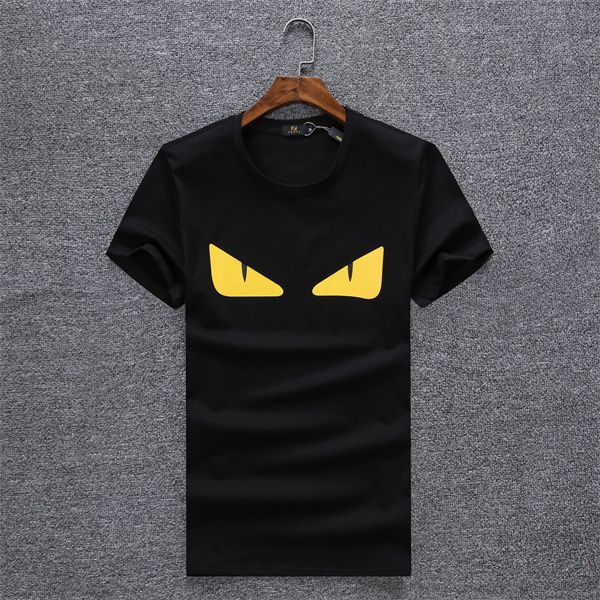 

2022 summer mens designer t shirt casual ma womens tees with letters print short sleeves sell luxury men hip hop clothes tm22067, White;black