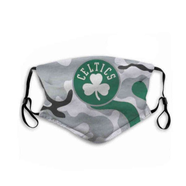 

mask new basketball digital printing filter dust and haze