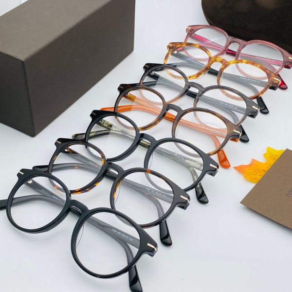 

men and women eye glasses frames eyeglasses frame clear lens mens and womens 5796 latest selling fashion restoring ancient ways oculos de gr, Silver