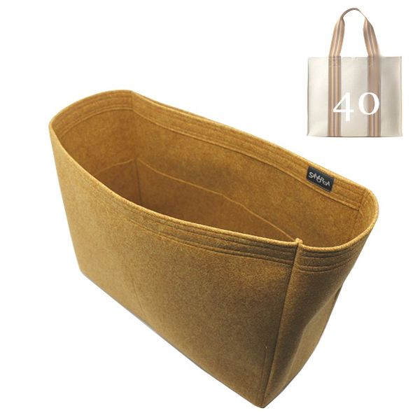 

2022 stuff organizer wholesale decoration yh20220531-9588-500