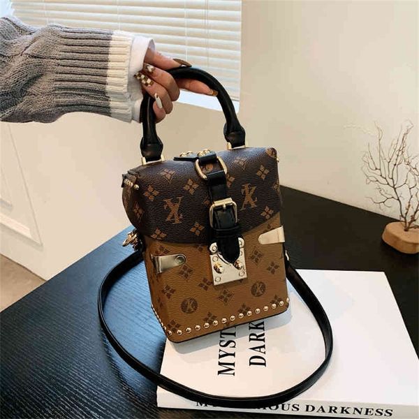 

women's printed messenger portable for fashionable women 80% off purse sales