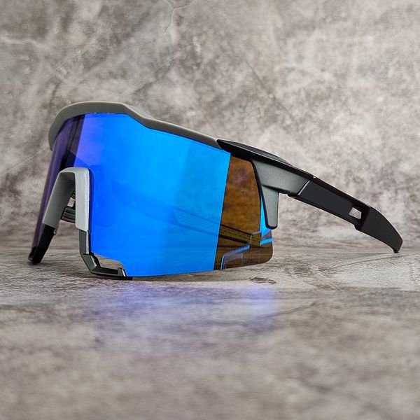 Очки для велоспорта, солнцезащитные очки для верховой езды, горные очки, MTB, мужские и женские уличные спортивные дорожные очки, оптовая продажа, анти-UV400, велосипедные очки