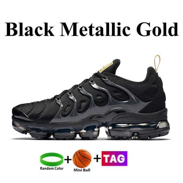 

2022 men women plus tn running shoes volt fireberry tennis ball orange triple black wolf grey white red blue fury full palm