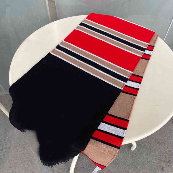

scarves scarf female winter cashmere scarf autumn net red versatile long shawl bib fashion, Blue;gray