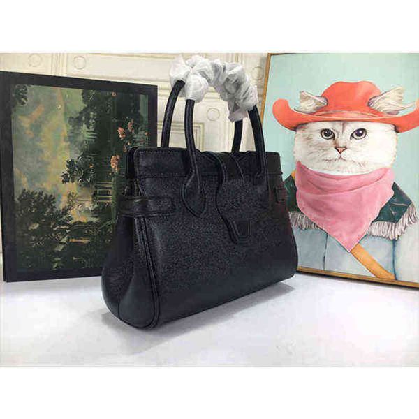 

evening bag shopping tote s bags shoulder women brown handbag woman luxury brand collection retro style fashion genuine leather backpacks pu