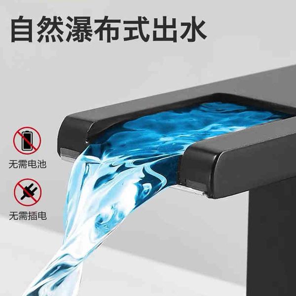 

bidet faucets copper waterfall basin faucet toilet black and cold sj0u