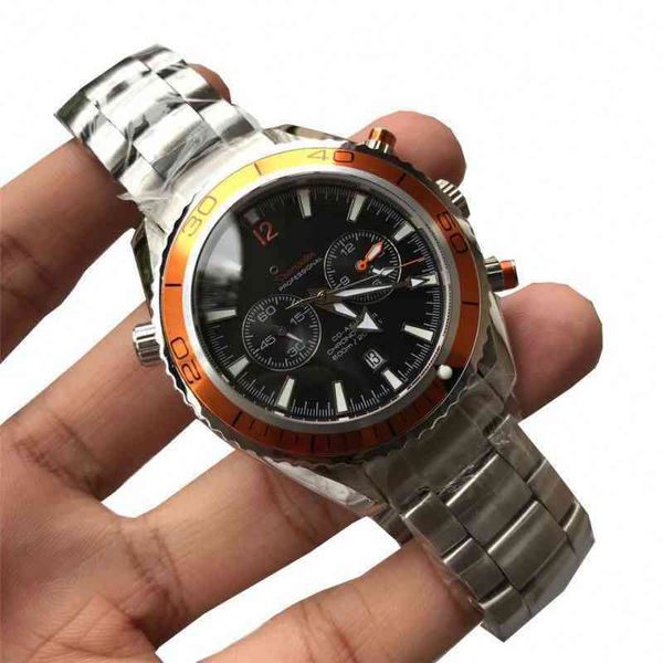 

fashion watches for mens montre diamond movement luxury designer watch fashion women's men's watch dwkf, Slivery;brown