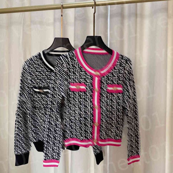 

luxury women jackets fashion embroidered zipper stylist outerwear outdoor sports fall jackets official designer hoodie sweaters womens cloth, Black;brown