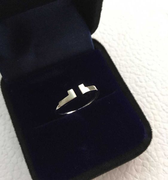

selling have stamp jewelry diamond sterling silver love rings bague anillos couple women marry wedding engagement rings sets lovers gift