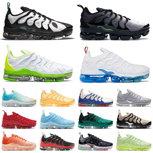 

breathable tn plus designer shoes since 1972 betrue men trainers beige worldwide black stained glass women sports tns university blue neon 9