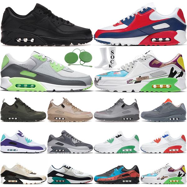 

mens running shoes des chaussure usa unc rotterdam grey blue triple black cool grey men women trainers sports sneakers outdoor walking joggi
