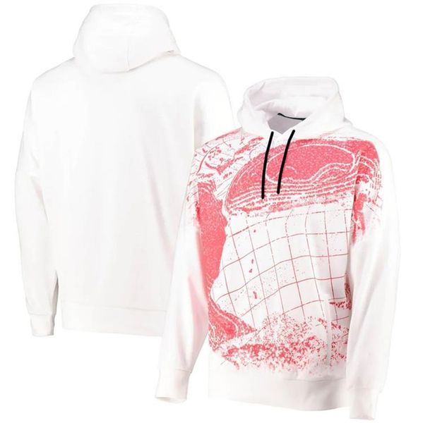 

f1 team uniforms formula one 2022 hoodie racing series sweatshirts