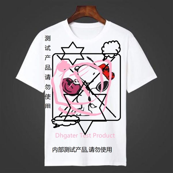 

testeruseonlymakeorderfordhgateremsdonotuseittshirtexamplecosplay, Black