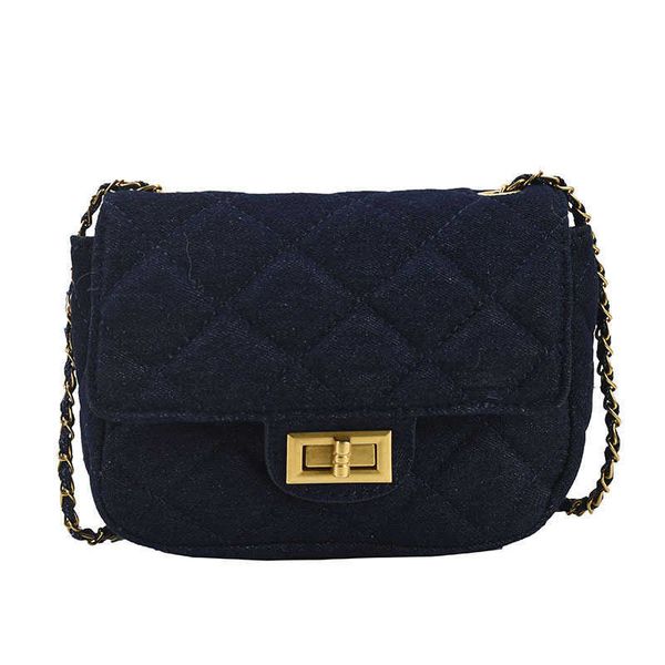 

evening bags primavera nova mulher sacos de sign bolsas para as mulheres nim tendÃªncia viagem moda marca senhoras crossbody bolsa ombro luxo