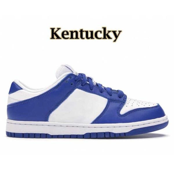 

sb red mens spartan green orange shoes dust holiday low purple university blue white 43, Black