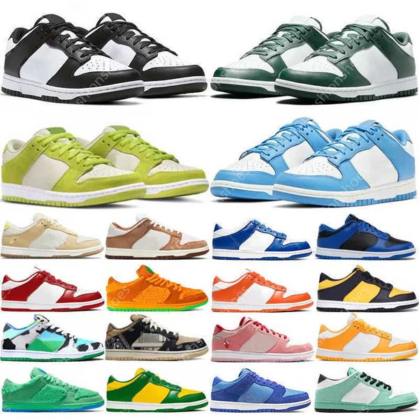 

2022 running shoes sneakers for men women sail pn dust black white coast university red syracuse valentines day womens trainers sports