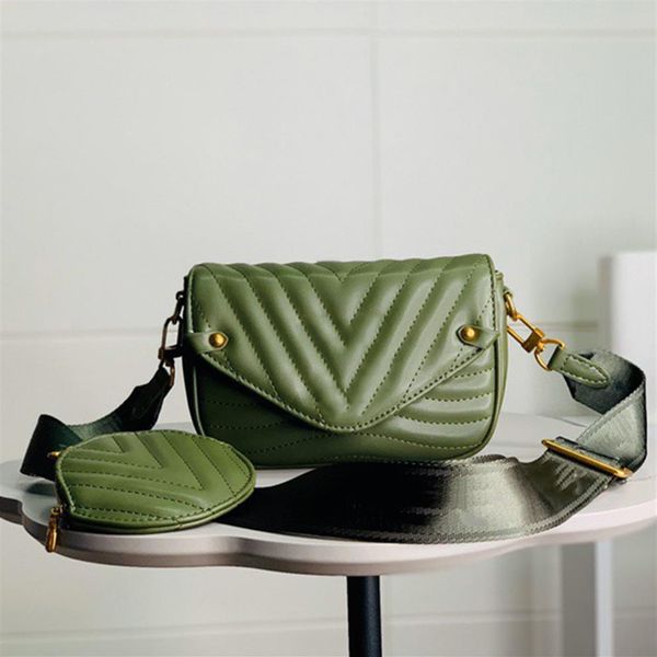 

luxury designer bags waistbag chest bag purse tote handbags genuine leather wallet belt tote bag crossbody purse mens designer bag334i