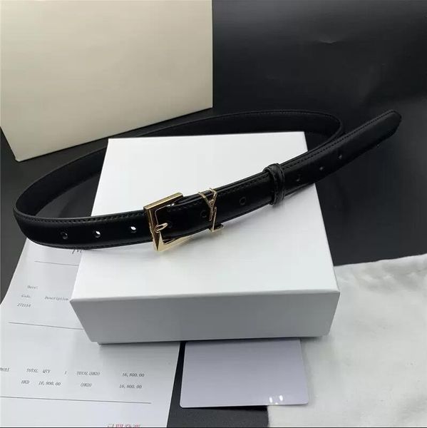 

luxury womens designer belts brand letters designer belt womens genuine leather width 3cm waistband high quality, Black;brown