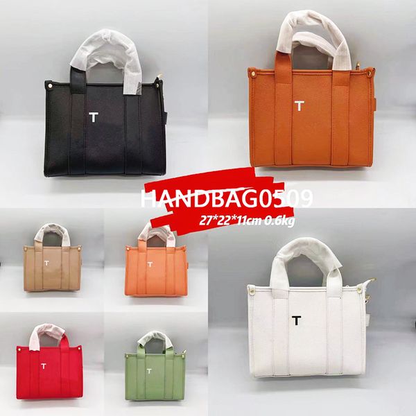 

the tote bags women totes designer fashion shopping handbags shoulder bags luxury clutch bag solid color large capacity pu casual square han
