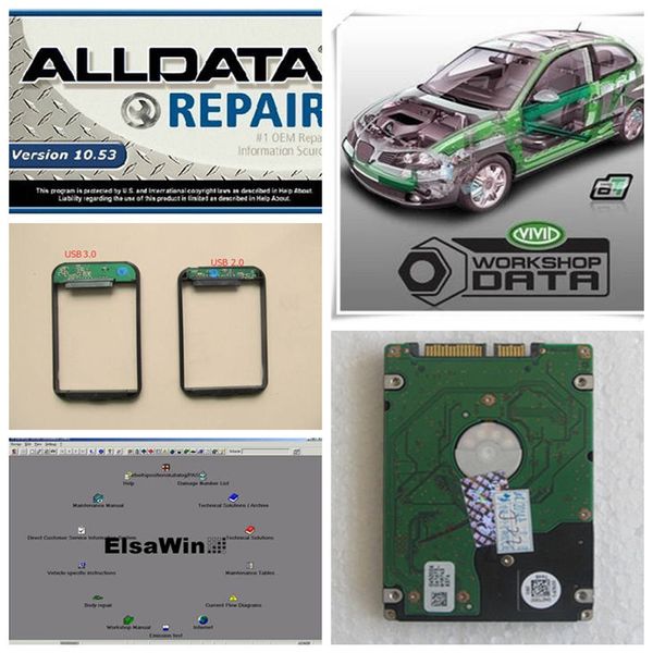

obd tool alldata car software update to 2014 year all data auto repair software vivid workshop atsg 50in1 tb hdd usb3.0 for euro