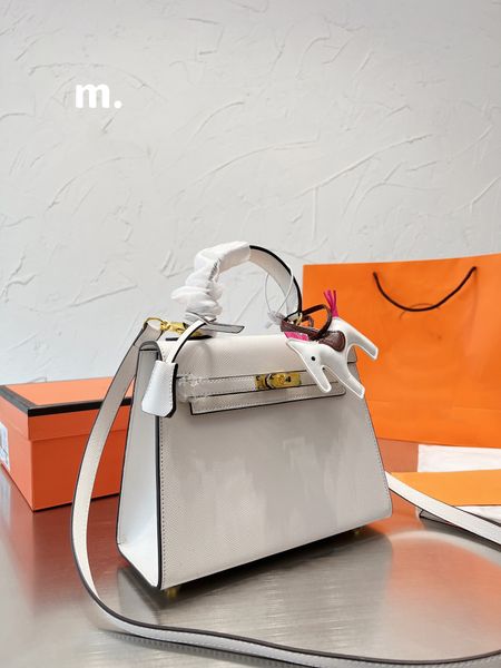 

women's designers shoulder bag luxury tote purse handbag message bags cluth brand classic genuine leather famous crossbody original box