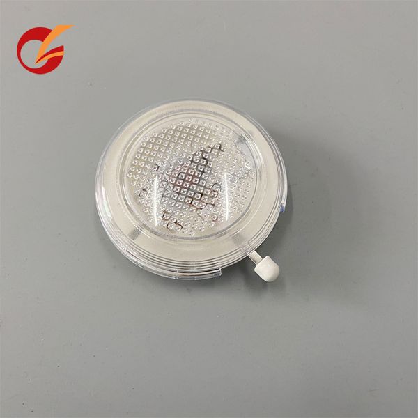 

interior roof dome light lamp assembly for nissan 1998-2004 frontier navara d22 pulsar 1982-1986 sentra